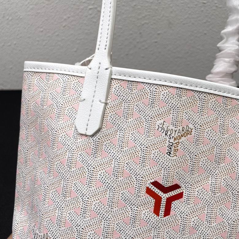 小29X20X10cm 中47X34X26cm 大55X40X30cm 050407 YG 4 (5)